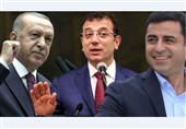 یادداشت|رویکرد حزبی به شهرداری‌ها٬ ضربه به دموکراسی ترکیه