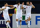We Will Change Players for China Match: Hamid Estili
