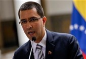 Venezuela Urges Pompeo to Deal with Health Crisis in US