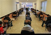 مدیرکل آموزش و پرورش گلستان: امتحانات نهایی با رعایت دستورالعمل‌های بهداشتی برگزار می‌شود