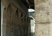 بحران در مرکز استان گیلان؛ امکان تردد خودروهای آتشنشانی در 1500 کوچه شهر رشت وجود ندارد