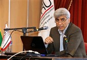 55 درصد مساحت خراسان جنوبی برای کشف ذخایر معدنی بررسی شد