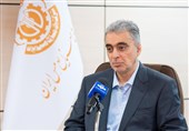 رشد 10 درصدی تولید آند، 7 درصدی کاتد و 5 درصدی کنسانتره در شرکت ملی مس ایران
