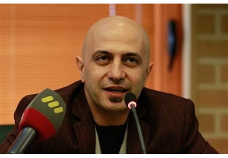 مهاجرت یکی از عوامل تحریک اهالی سینما برای انصراف از جشنواره فجر