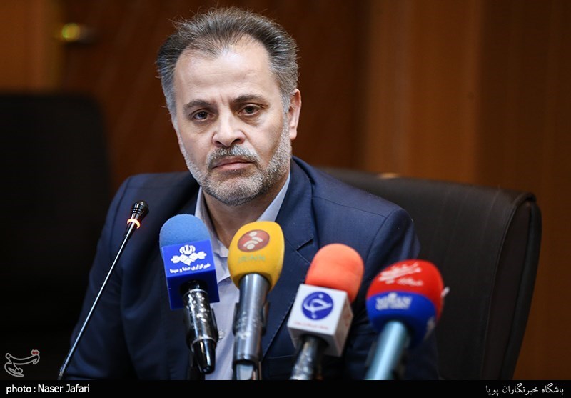 52 درصد پرونده‌های قصور پزشکی کل کشور در تهران بررسی می‌شود