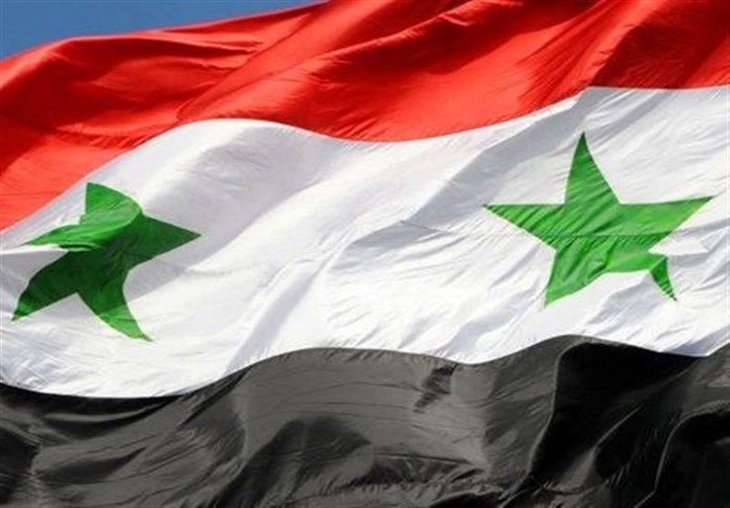 سوریة: الاعتداءات الإسرائیلیة المتکررة تهدد استقرار المنطقة والأمن والسلم الدولیین
