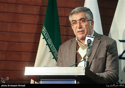 رئیس جهاد دانشگاهی: از واردات بی‌رویه به‌منظور توسعه صادرات محصولات دانش‌بنیان جلوگیری شود