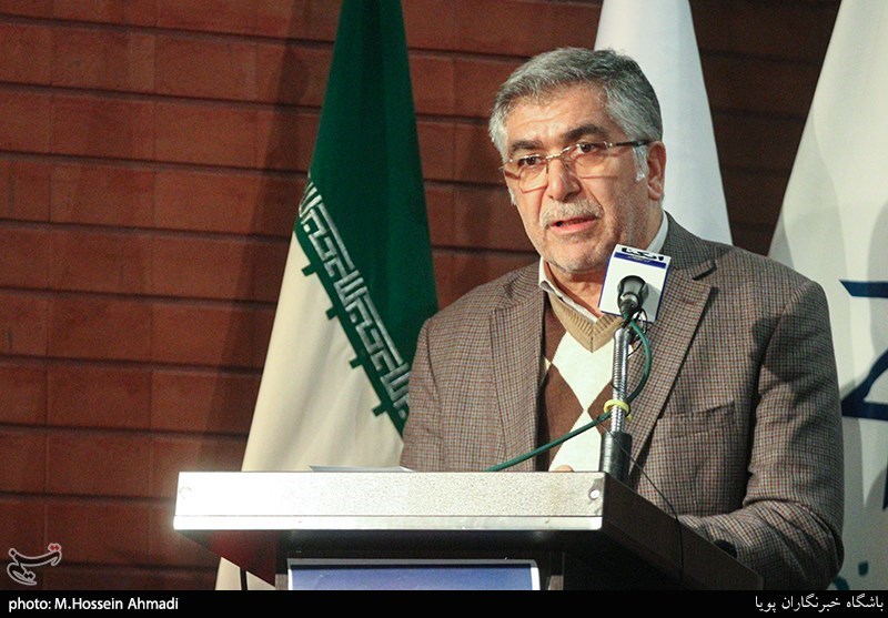 رئیس جهاد دانشگاهی: مرکز تحقیقات سرطان گوارش در استان گیلان راه‌اندازی می‌شود