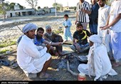 تصویب طرح دو فوریتی کمک به سیل‌زدگان سیستان و بلوچستان در شورای شهر تهران