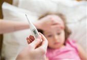 علائم شایع آنفلوانزای فصلی/ راه تشخیص آنفلوانزا از کرونا چیست؟