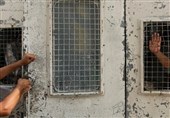 درخواست فعالان برای آزادی زندانیان فلسطینی و اردنی در عربستان