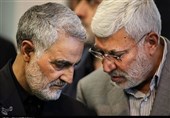 سفیر عراق در ایران: اقدام آمریکا در ترور شهیدان سلیمانی و ابومهدی بزدلانه بود