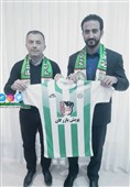 Miodrag Radulovic Appointed Zob Ahan Coach