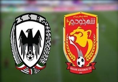 IPL: Shahr Khodro Held by Struggler Shahin Bushehr - Sports news