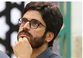 شعر هنر انقلاب مرهون توجه رهبری است