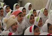 عضویت رایگان در مراکز کانون پرورش فکری تا 20 تیرماه