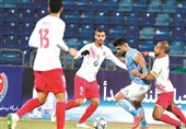 باشگاه الکویت: AFC سریع جواب ما را بدهد، چون زمان کم داریم/ مایلیم به جای ایران در قطر بازی کنیم