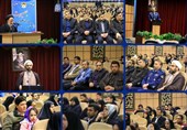 امام جمعه بیرجند: نباید مشغول مسائل حاشیهای شویم