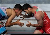 رئیس هیئت کشتی اصفهان: مهمترین معضل کشتی در سال 98 مشکلات اقتصادی بود؛ در بخش بانوان پیشرفتهای خوبی داشتیم