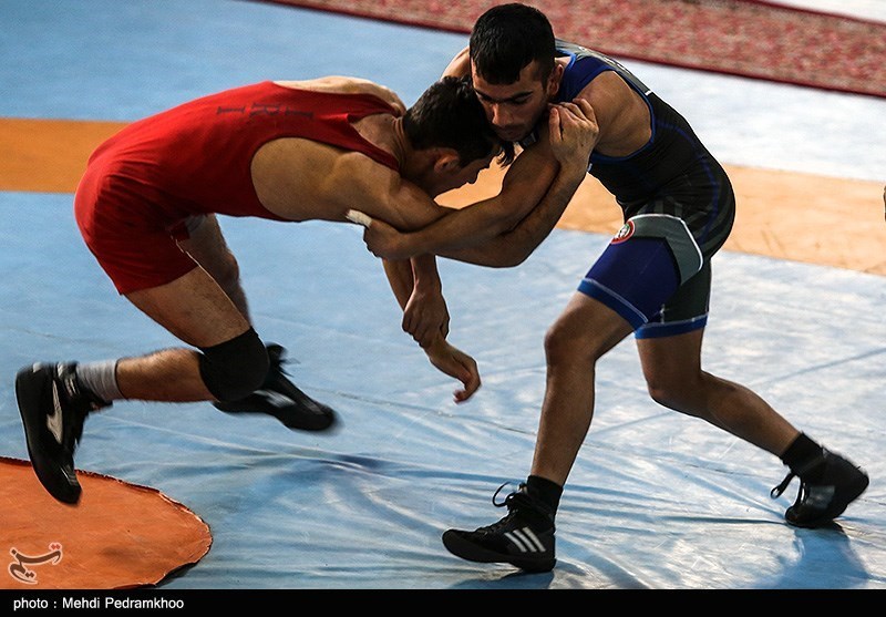 برندسازی شیراز با رویدادهای ورزشی؛ مسابقات کشتی جام تختی فرصتی بالقوه برای توسعه گردشگری‌