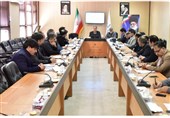 نظارت براقدامات سودجویانه برای واردات دام زنده به خراسان جنوبی تشدید شود