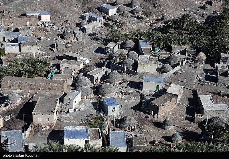 برگزاری کارگاه آموزشی تاى‌چى‌چوان براى کمک به سیل‌زدگان سیستان و بلوچستان