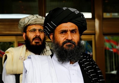  طالبان: تاجیکستان در امور داخلی ما دخالت می‌کند 