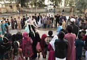 آغاز امداد فرهنگی کانون در مناطق سیل‌زده استان سیستان و بلوچستان