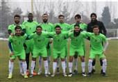 دو بازیکن خارجی استقلال هفته آینده به ایران می‌آیند