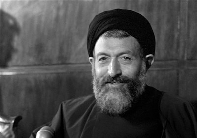  جمع‌بندی اسناد لانه جاسوسی از شخصیت شهید بهشتی؛ "متفکر قوی، سیاستمداری خبره با شخصیتی گیرا" 