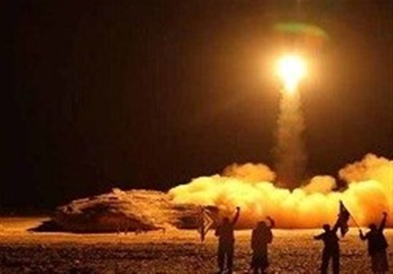یمنی سرکاری فوج نے سعودی اتحادی افواج کا لڑاکا طیارہ تباہ کردیا