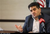 دادستان ‌مرکز استان اردبیل: اغتشاشگران فضای مجازی بازداشت شدند / &quot;م.ف&quot; تحویل زندان شد