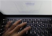 نخستین رویداد تولید محتوای دیجیتال در کرمانشاه برگزار میشود