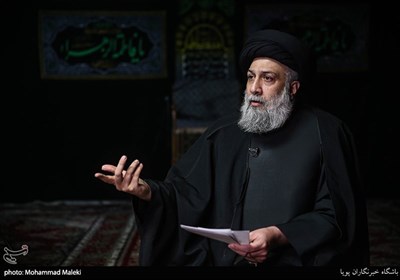 زيارت،حضرت،امام،جبران،حسين،سيبويه،سيدالشهدا