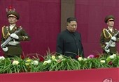 هشدار رهبر کره شمالی نسبت به تبعات جدی گسترش ویروس کرونا