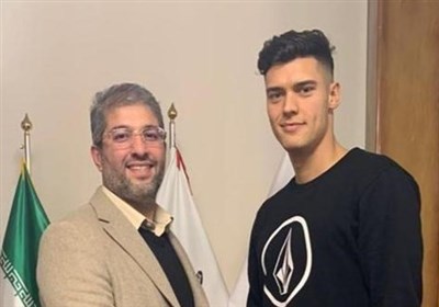 Miro Parts Ways with Iran's Shahr Khodro - Sports news