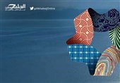 عربستان|آوارگی بیش از 20 هزار نفر برای اجرای پروژه شهر خیالی بن‌سلمان