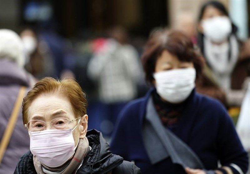 China Virus Toll Rises to Nine As Pandemic Fears Grow
