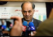 10 هزار نفر در استان البرز مهارت فرا میگیرند+فیلم