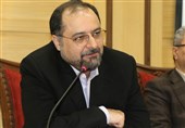 Deputy Minister Highlights Iran Achievements in Regulating Crops Market