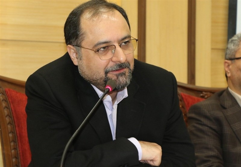 Deputy Minister Highlights Iran Achievements in Regulating Crops Market
