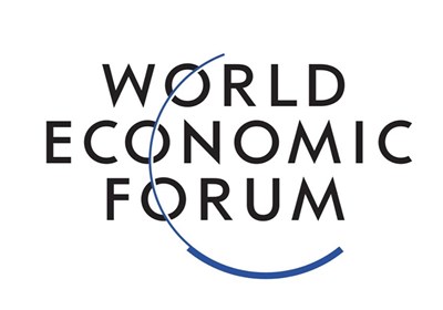 Iran Trade Channel among Subjects of Talks at WEF: Switzerland