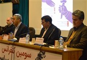 افزایش تقاضا برای ورود دانشجویان خارجی به رشته‌های پزشکی ایران