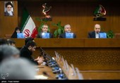 درحال بروز رسانی/ مجمع کمیته ملی المپیک| کمک 7 میلیاردی کمیته به کشتی/ سجادی: ورزشکاران آماده حضور در المپیک باشند