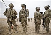 هشدار درباره تحرکات آمریکا در شورای امنیت برای ادامه حضور نظامی خود در عراق