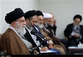 Leader Urges Using Hajj as Opportunity to Promote Iran’s Religious Democracy