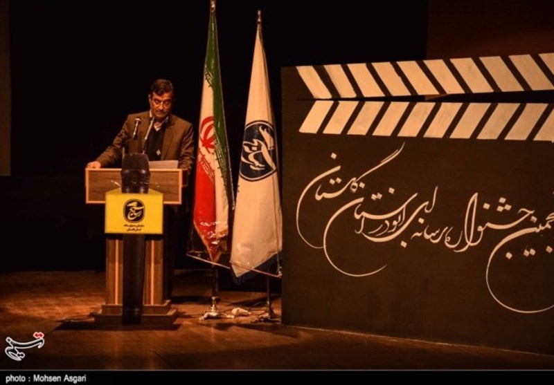 گلستان| جشنواره ابوذر به‌دنبال تربیت و پرورش خبرنگاران بصیر و روشنگر است