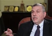 عراق|«محمد توفیق علاوی» نخست وزیر جدید شد+زندگی‌نامه