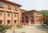 پاکستان میں فارسی ادب سے متعلق ثقافتی تقریب کا انعقاد ہوگا