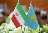 Iran, Kazakhstan Convene Joint Consular Committee